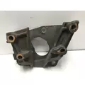 Previous Part Detail 1